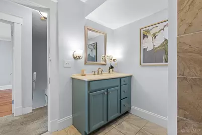4019 Sherwood Avenue, Cincinnati, OH 45227 - Photo 22