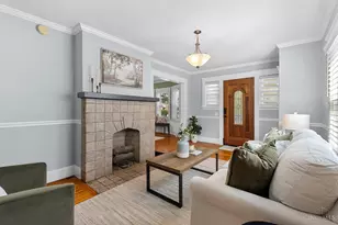 4019 Sherwood Ave, Cincinnati, OH 45227 - Photo 4