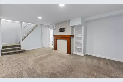 4019 Sherwood Avenue, Cincinnati, OH 45227 - Photo 28