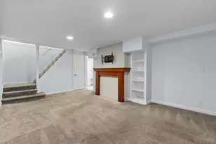 4019 Sherwood Ave, Cincinnati, OH 45227 - Photo 28