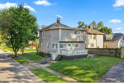 4019 Sherwood Avenue, Cincinnati, OH 45227 - Photo 36