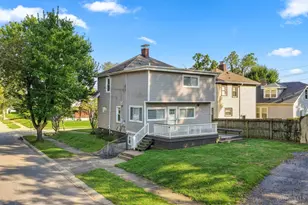 4019 Sherwood Ave, Cincinnati, OH 45227 - Photo 36