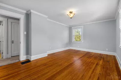 4019 Sherwood Avenue, Cincinnati, OH 45227 - Photo 24