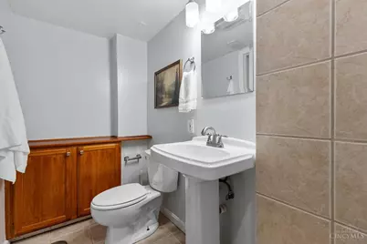 4019 Sherwood Avenue, Cincinnati, OH 45227 - Photo 32