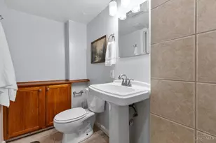 4019 Sherwood Ave, Cincinnati, OH 45227 - Photo 32