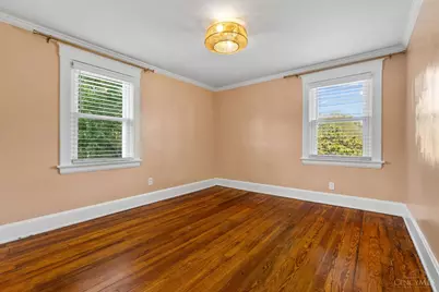 4019 Sherwood Avenue, Cincinnati, OH 45227 - Photo 26