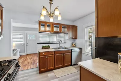 4019 Sherwood Avenue, Cincinnati, OH 45227 - Photo 12