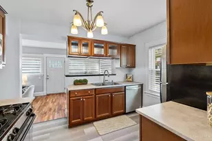 4019 Sherwood Ave, Cincinnati, OH 45227 - Photo 12