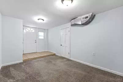 4019 Sherwood Avenue, Cincinnati, OH 45227 - Photo 30
