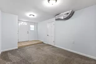 4019 Sherwood Ave, Cincinnati, OH 45227 - Photo 30