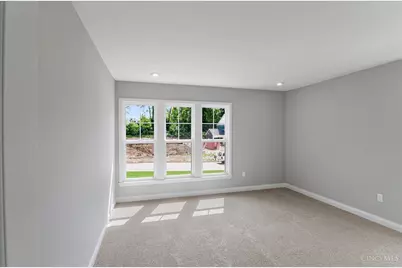 [Address not provided], Beavercreek, OH 45431 - Photo 22