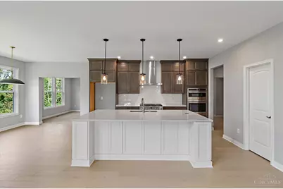 [Address not provided], Beavercreek, OH 45431 - Photo 2