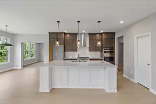 [Address not provided], Beavercreek, OH 45431 - Photo 2