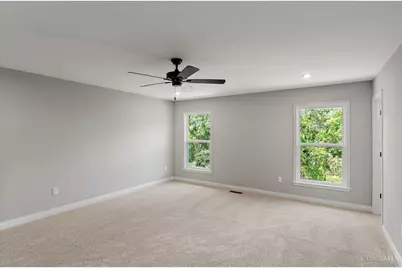 [Address not provided], Beavercreek, OH 45431 - Photo 18