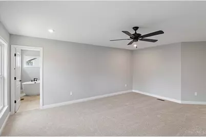 [Address not provided], Beavercreek, OH 45431 - Photo 16