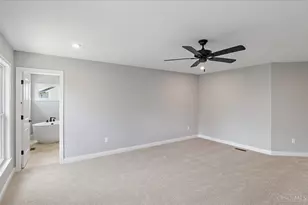 [Address not provided], Beavercreek, OH 45431 - Photo 16
