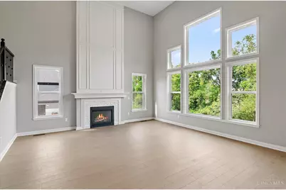 [Address not provided], Beavercreek, OH 45431 - Photo 8