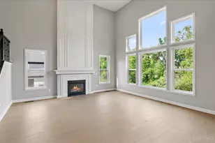[Address not provided], Beavercreek, OH 45431 - Photo 8