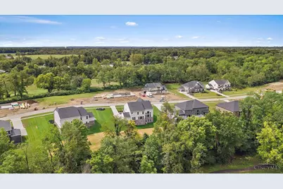 [Address not provided], Beavercreek, OH 45431 - Photo 32