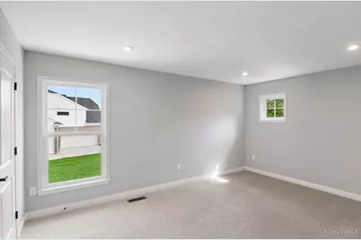 [Address not provided], Beavercreek, OH 45431 - Photo 24