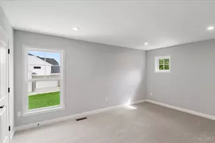 [Address not provided], Beavercreek, OH 45431 - Photo 24