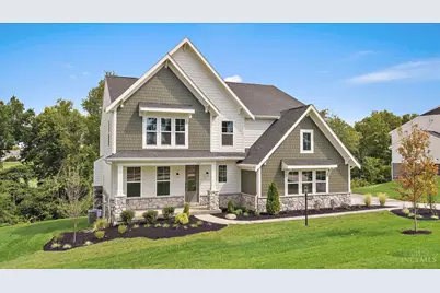 [Address not provided], Beavercreek, OH 45431 - Photo 1