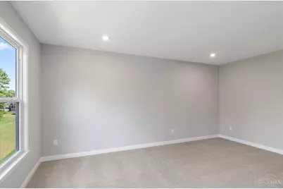 [Address not provided], Beavercreek, OH 45431 - Photo 6