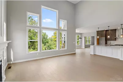[Address not provided], Beavercreek, OH 45431 - Photo 10