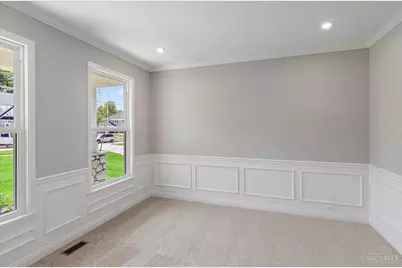 [Address not provided], Beavercreek, OH 45431 - Photo 12