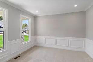 [Address not provided], Beavercreek, OH 45431 - Photo 12
