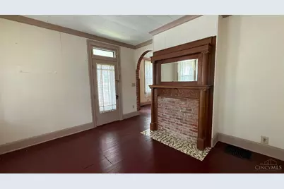 419 Williams Avenue, Hamilton, OH 45015 - Photo 6