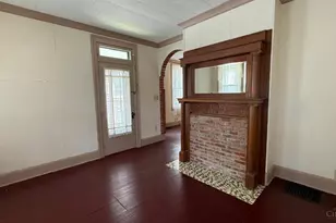419 Williams Ave, Hamilton, OH 45015 - Photo 6