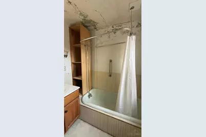 419 Williams Avenue, Hamilton, OH 45015 - Photo 24