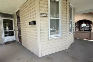 419 Williams Ave, Hamilton, OH 45015 - Photo 4