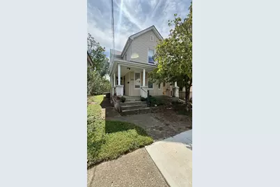 419 Williams Avenue, Hamilton, OH 45015 - Photo 1