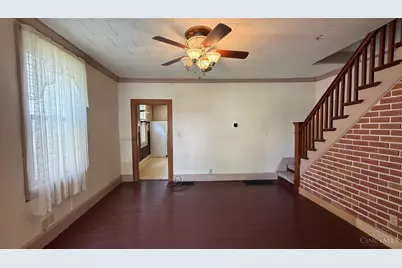 419 Williams Avenue, Hamilton, OH 45015 - Photo 8