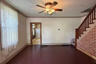 419 Williams Ave, Hamilton, OH 45015 - Photo 8