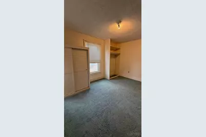 419 Williams Avenue, Hamilton, OH 45015 - Photo 26