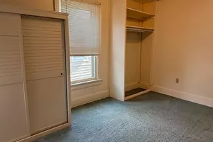 419 Williams Ave, Hamilton, OH 45015 - Photo 26