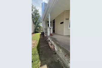 419 Williams Avenue, Hamilton, OH 45015 - Photo 2