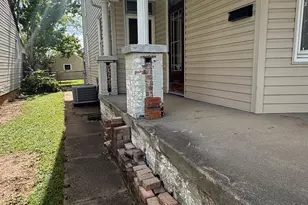 419 Williams Ave, Hamilton, OH 45015 - Photo 2