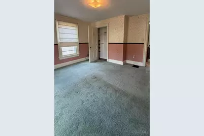 419 Williams Avenue, Hamilton, OH 45015 - Photo 18