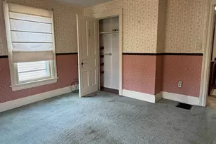 419 Williams Ave, Hamilton, OH 45015 - Photo 18