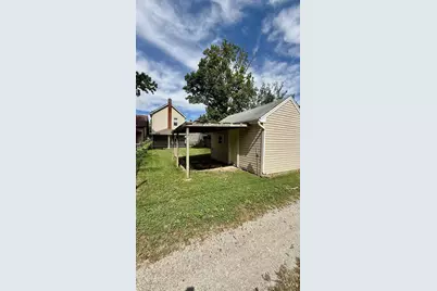 419 Williams Avenue, Hamilton, OH 45015 - Photo 38