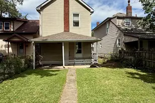419 Williams Ave, Hamilton, OH 45015 - Photo 36