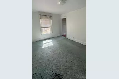 419 Williams Avenue, Hamilton, OH 45015 - Photo 20