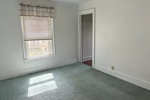419 Williams Ave, Hamilton, OH 45015 - Photo 20