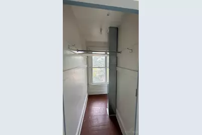 419 Williams Avenue, Hamilton, OH 45015 - Photo 22