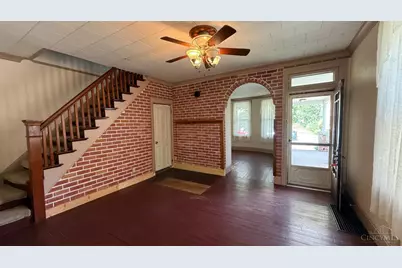 419 Williams Avenue, Hamilton, OH 45015 - Photo 10