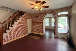 419 Williams Ave, Hamilton, OH 45015 - Photo 10